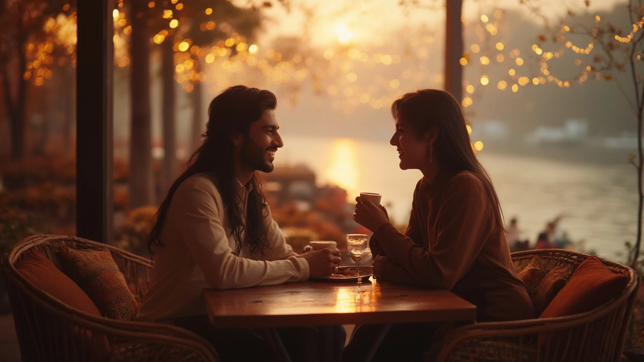 How Long Is a Mini Honeymoon? Duration, Tips, and Planning Ideas