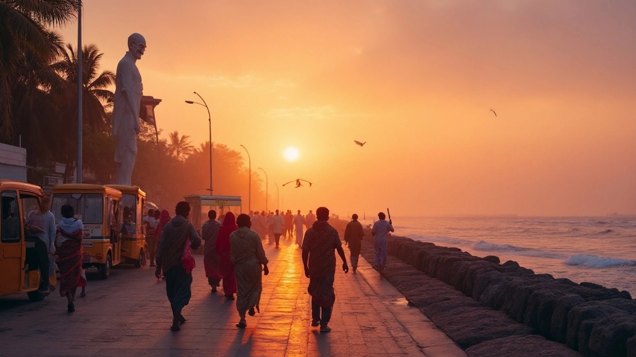 Is Puducherry the only “Europe in India”? Honest comparisons and when to pick each