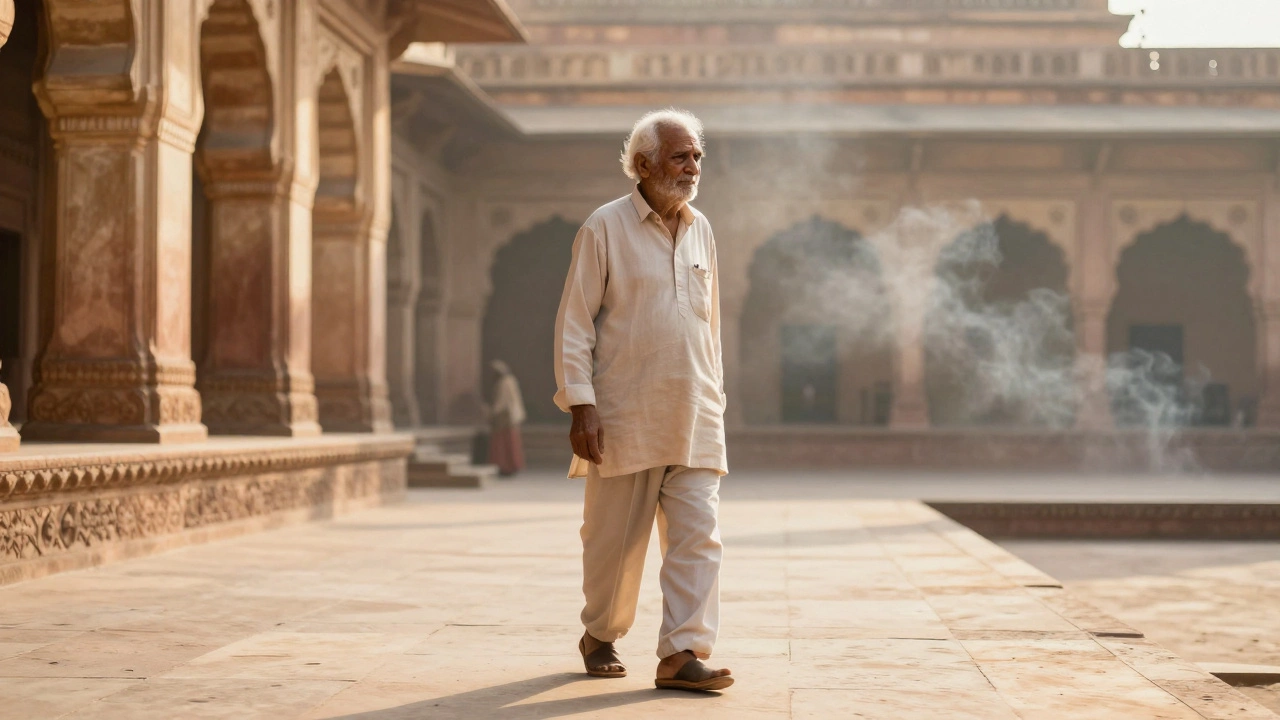 What Sport Is Easiest on the Body? Top Low-Impact Activities for Safe Fitness