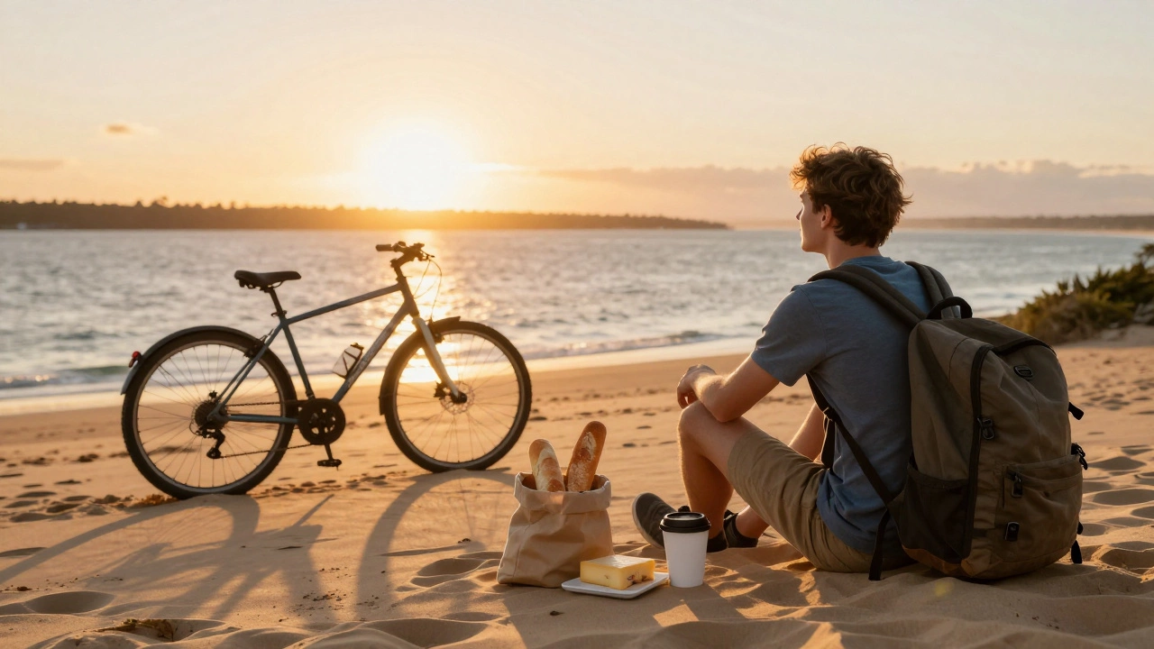 Is $500 Enough for a Weekend Trip? Real Costs Across Popular Destinations