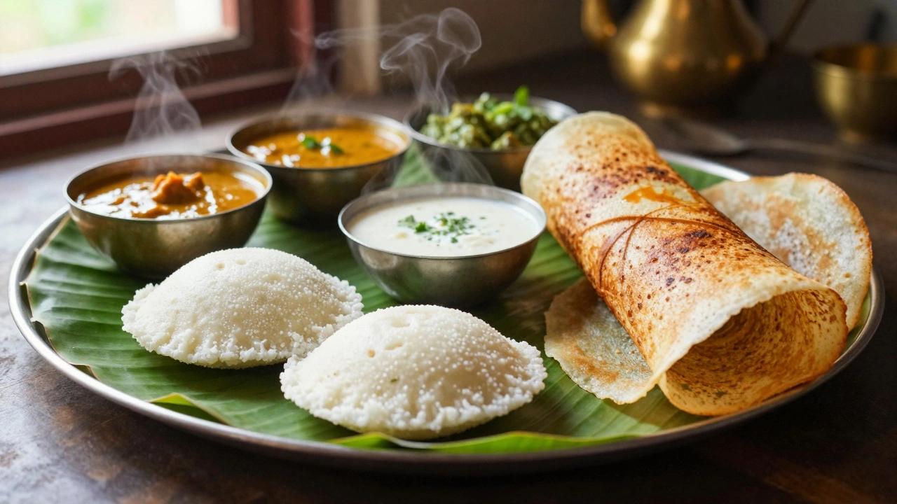 How to Plan a South Indian Trip: The Ultimate Guide for 2026