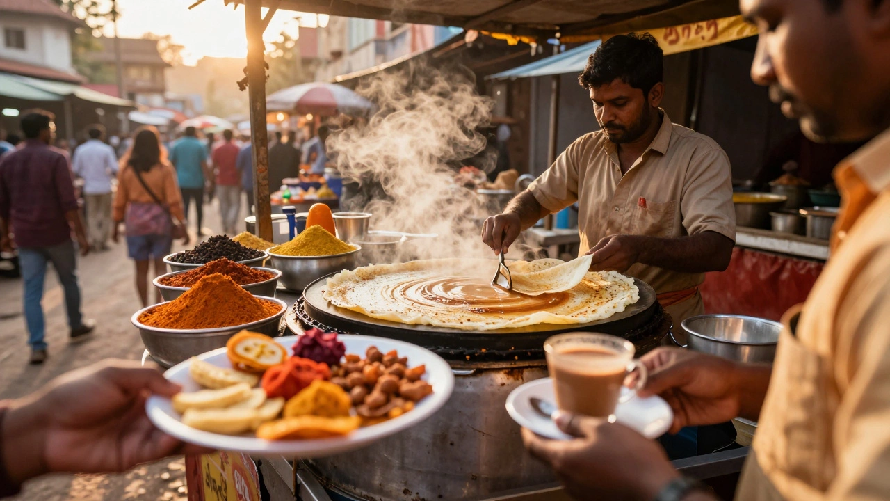 Is India Expensive to Visit? A Realistic Budget Guide for 2026