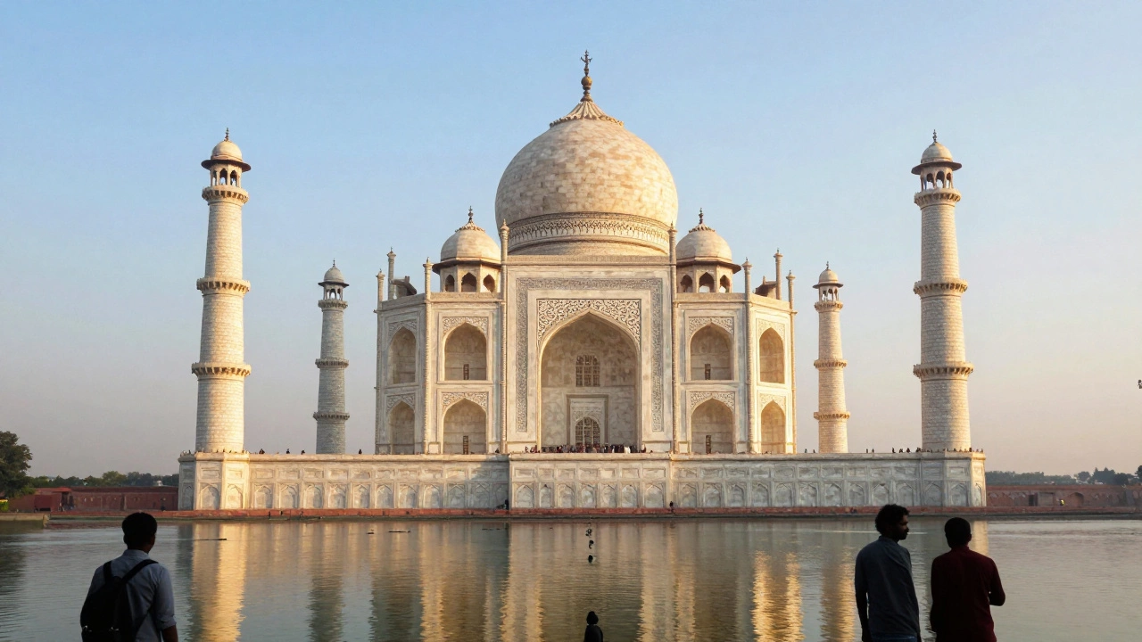 Which Country Has the Most World Heritage Sites? (2026 Update)