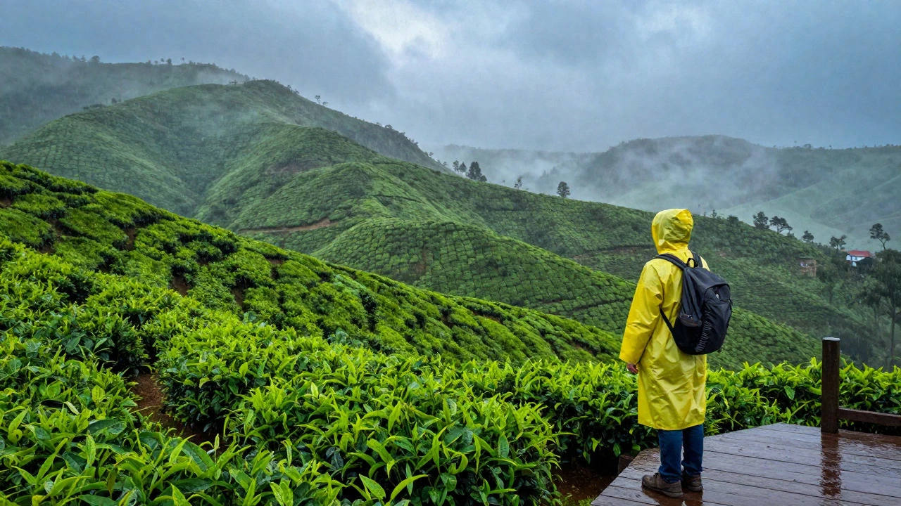 When to Visit India on a Budget: The Cheapest Months for Flights, Hotels & Tours