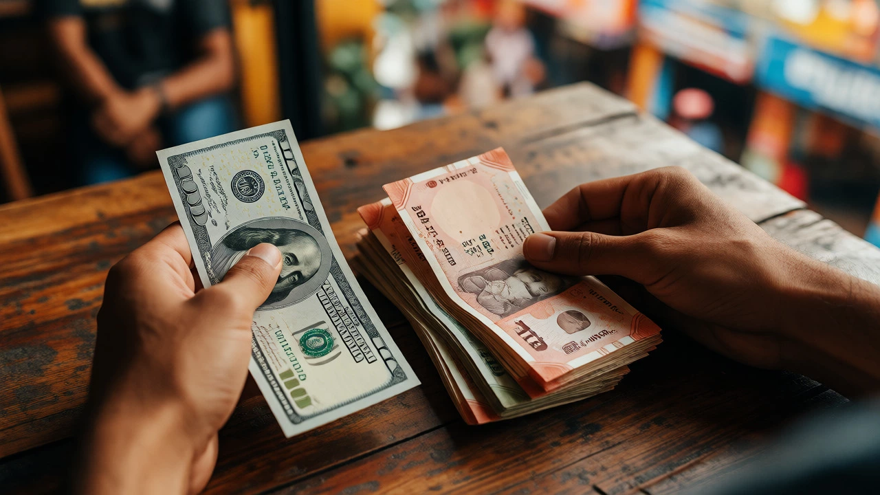 Is $100 a Lot in India? A Realistic Budget Guide for South India Travel